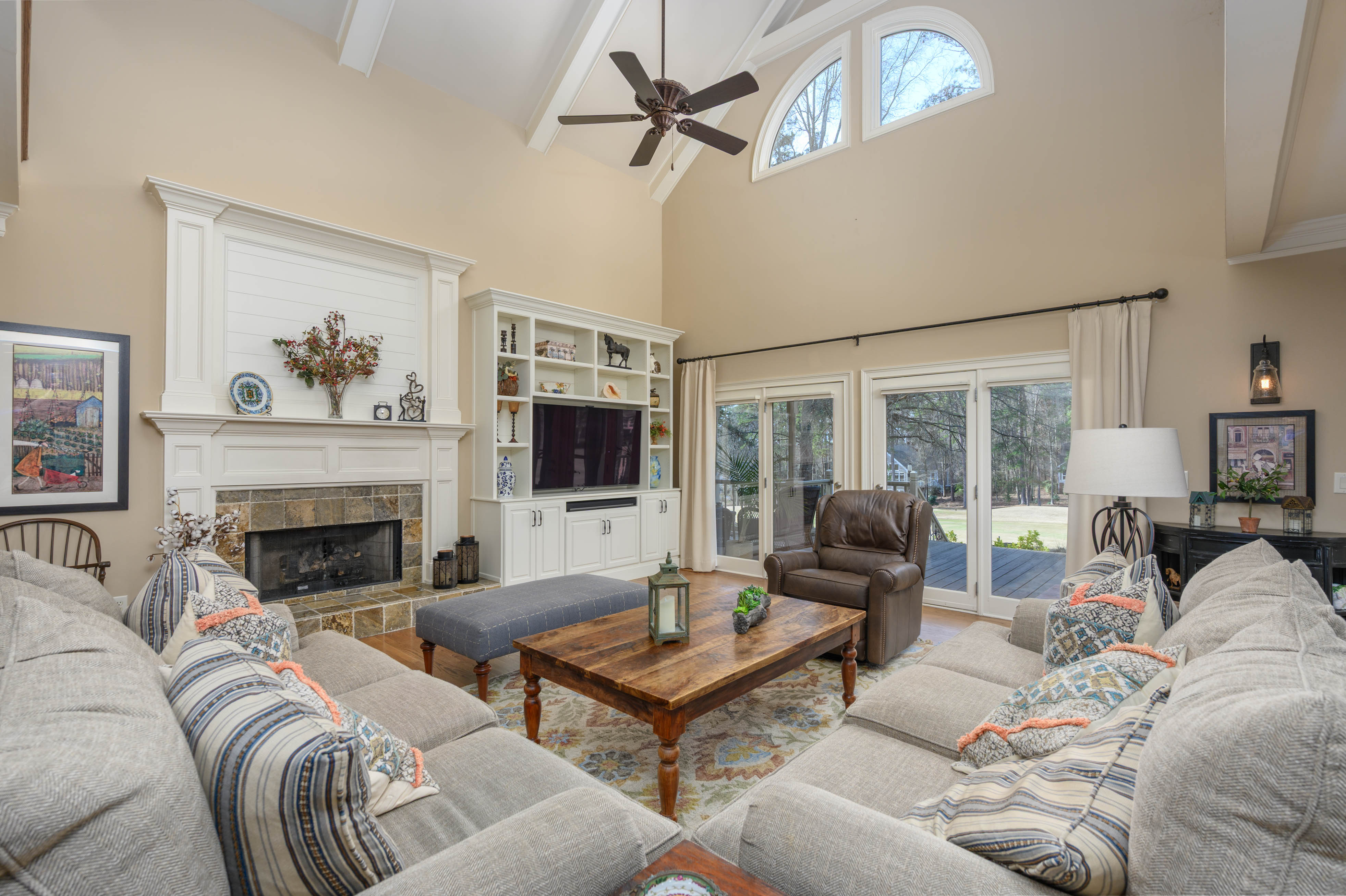 1151 Wrayswood Circle image 7